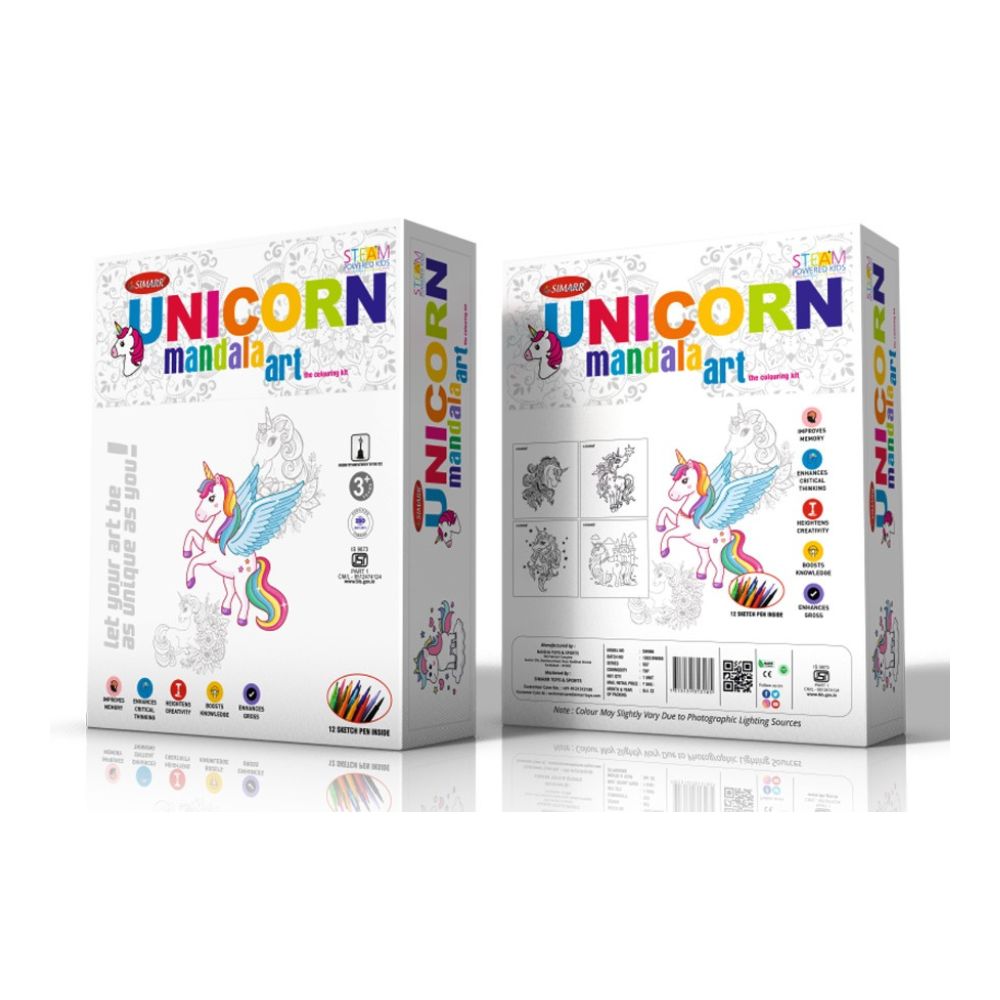 unicorn-mandala-art-simarrtoys
